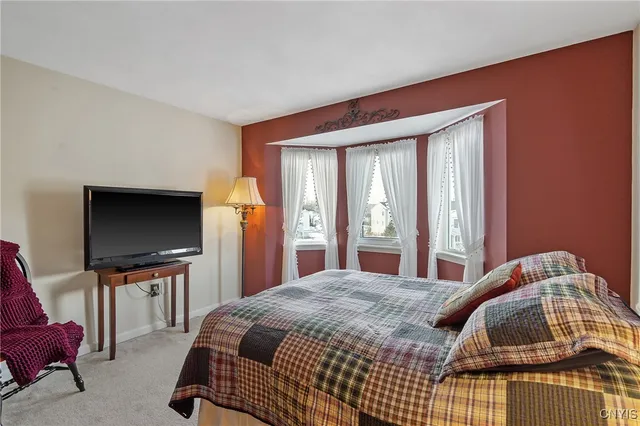 $249,900 | 8205 Boatwatch Drive, Clay, NY 13027