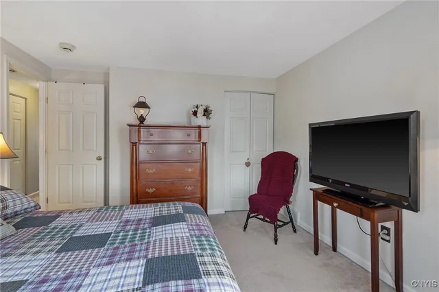 $249,900 | 8205 Boatwatch Drive, Clay, NY 13027