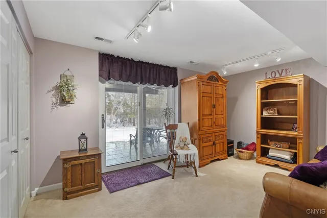 $249,900 | 8205 Boatwatch Drive, Clay, NY 13027