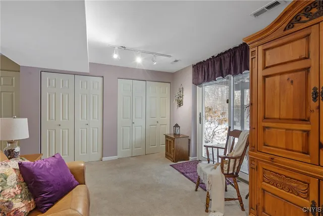 $249,900 | 8205 Boatwatch Drive, Clay, NY 13027