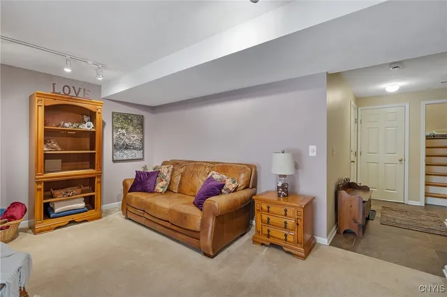 $249,900 | 8205 Boatwatch Drive, Clay, NY 13027