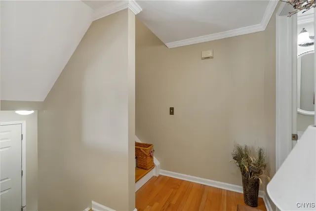 $249,900 | 8205 Boatwatch Drive, Clay, NY 13027