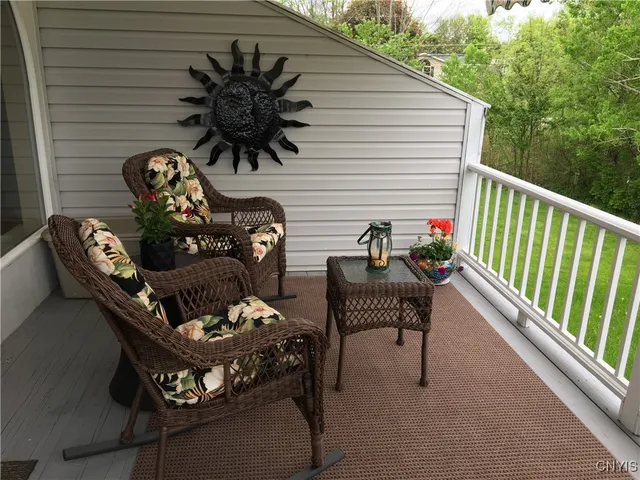 $249,900 | 8205 Boatwatch Drive, Clay, NY 13027