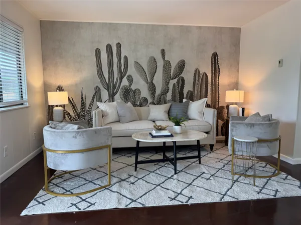 $255,000 | 3914 Avenue D, Unit 105, Austin, TX 78751