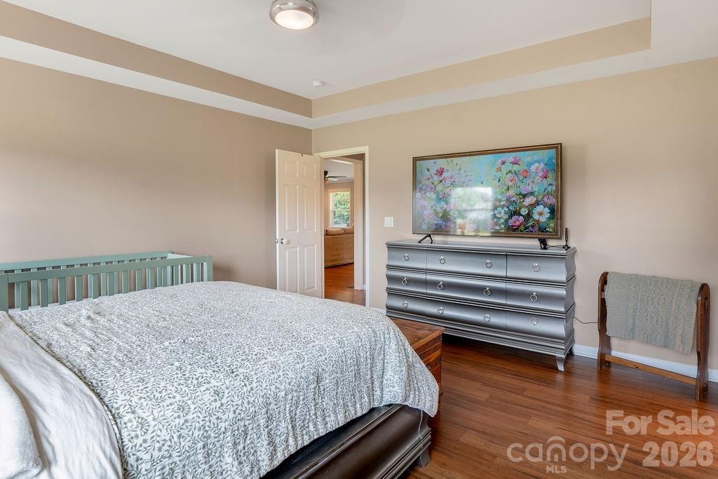 267 Church Street McConnells, SC 29726 - Photo 28 of 48