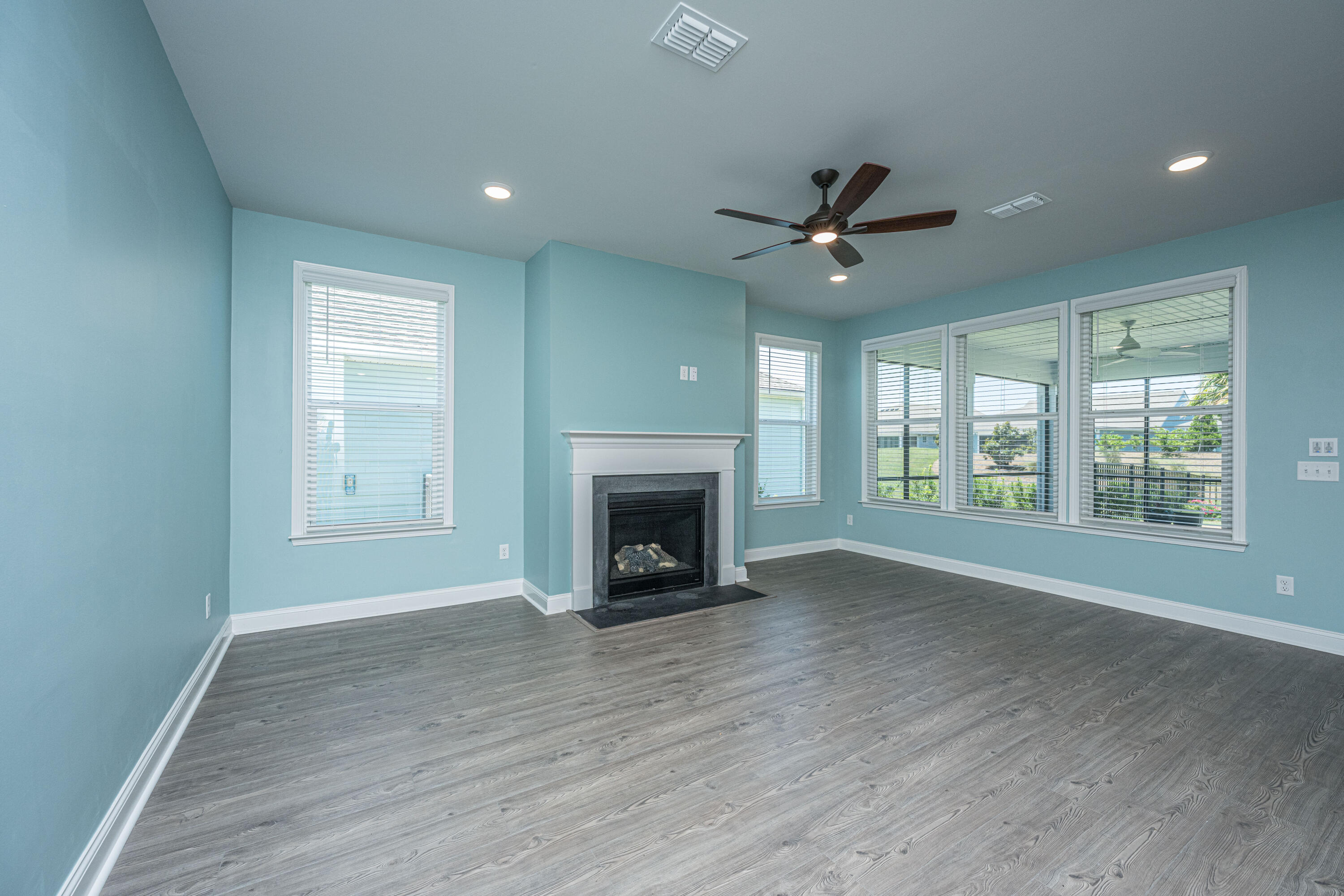 322 Autumn Azalea Way Summerville, SC 29486 - Photo 6 of 69