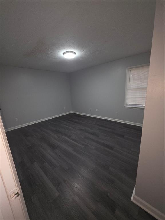 6702 Chupp Road, Unit A Stonecrest, GA 30058 - Photo 11 of 14