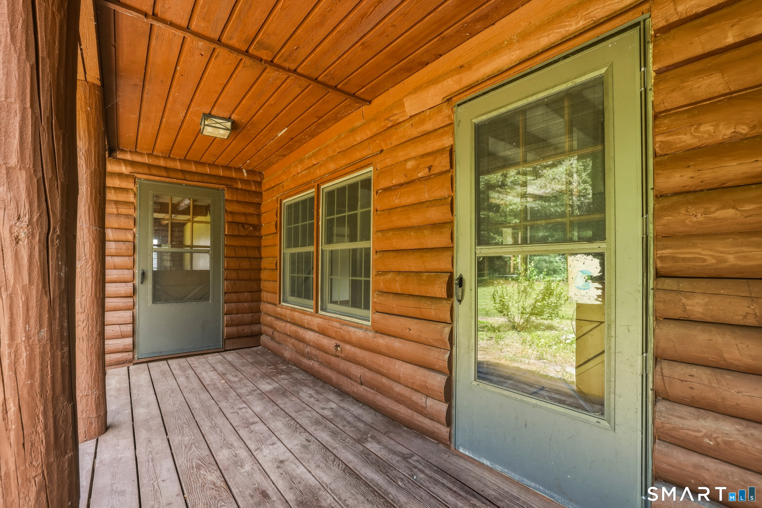 29 Campville Hill Road Harwinton, CT 06791 - Photo 4 of 40