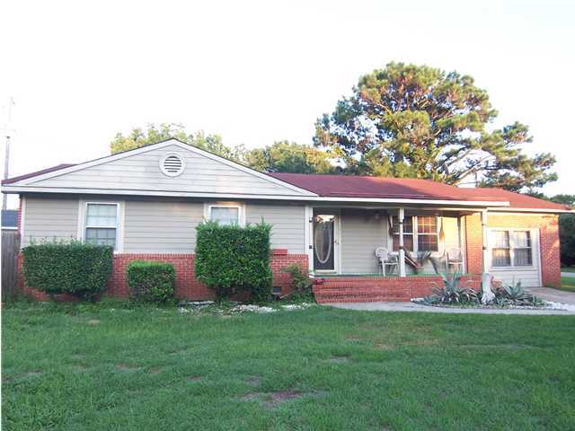 1060 Farmington Road Charleston, SC 29412 - Photo 1 of 4 Primary Photo