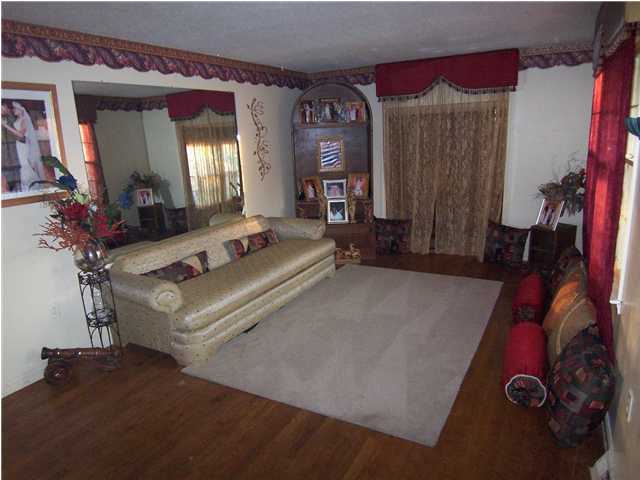 1060 Farmington Road Charleston, SC 29412 - Photo 2 of 4 Additional Photo