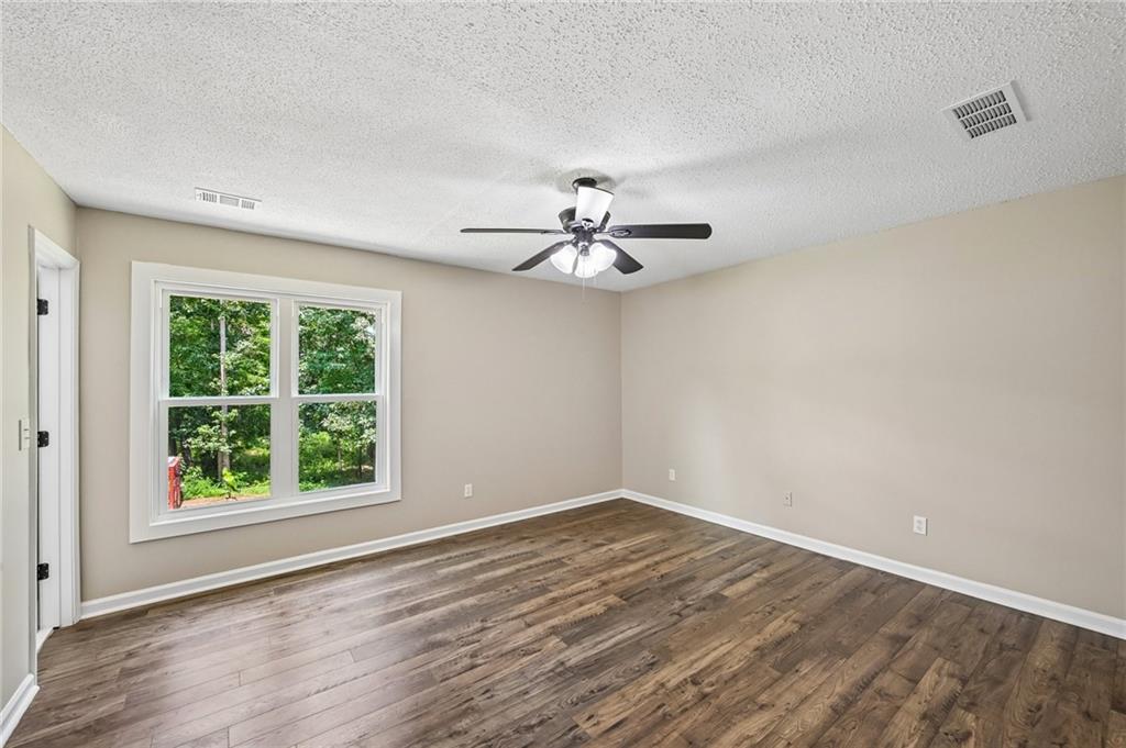 280 Wesley Chapel Road Villa Rica, GA 30180 - Photo 22 of 52 Gallery Image 22