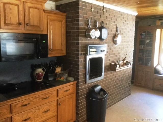 4012 Pennington Road Rock Hill, SC 29732 - Photo 11 of 27 Gallery Image 11