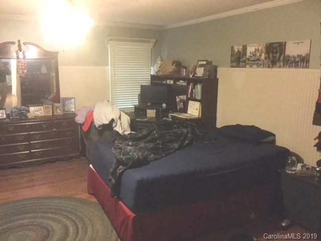 4012 Pennington Road Rock Hill, SC 29732 - Photo 12 of 27 Gallery Image 12