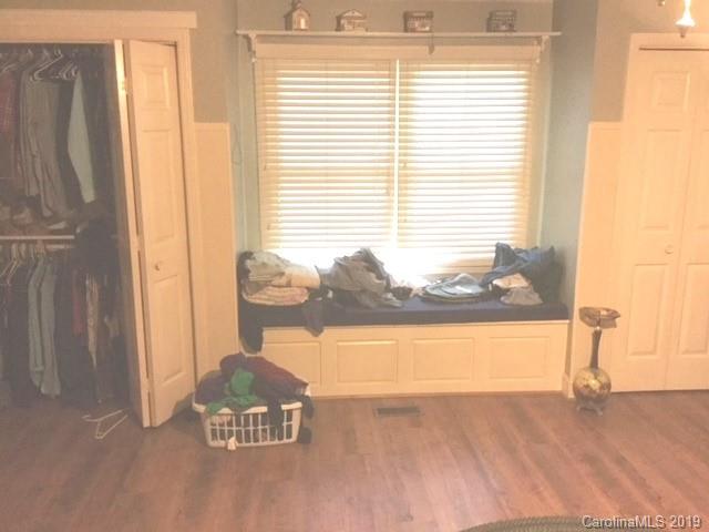 4012 Pennington Road Rock Hill, SC 29732 - Photo 14 of 27 Gallery Image 14