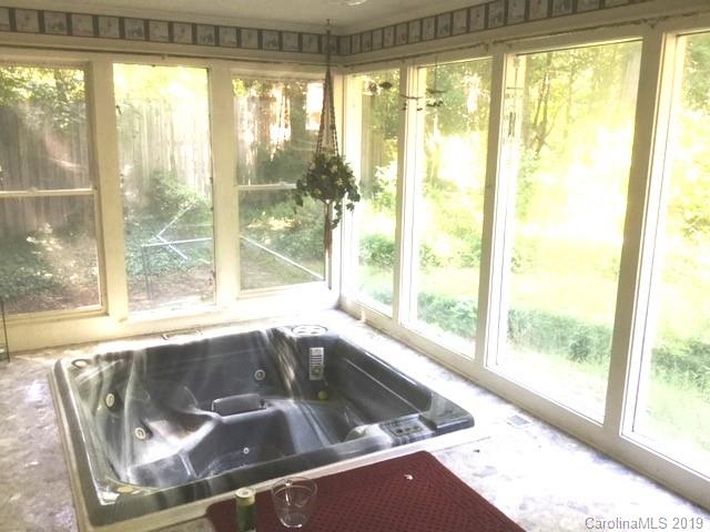 4012 Pennington Road Rock Hill, SC 29732 - Photo 15 of 27 Gallery Image 15