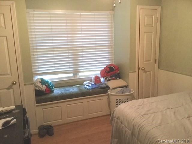 4012 Pennington Road Rock Hill, SC 29732 - Photo 16 of 27 Gallery Image 16