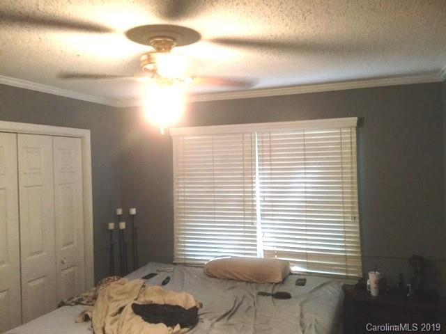 4012 Pennington Road Rock Hill, SC 29732 - Photo 17 of 27 Gallery Image 17