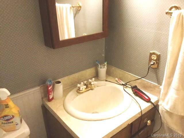 4012 Pennington Road Rock Hill, SC 29732 - Photo 18 of 27 Gallery Image 18