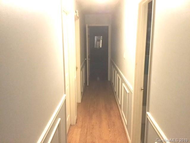 4012 Pennington Road Rock Hill, SC 29732 - Photo 19 of 27 Gallery Image 19