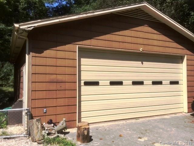 4012 Pennington Road Rock Hill, SC 29732 - Photo 21 of 27 Gallery Image 21