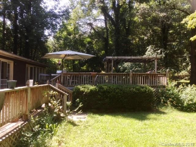 4012 Pennington Road Rock Hill, SC 29732 - Photo 22 of 27 Gallery Image 22