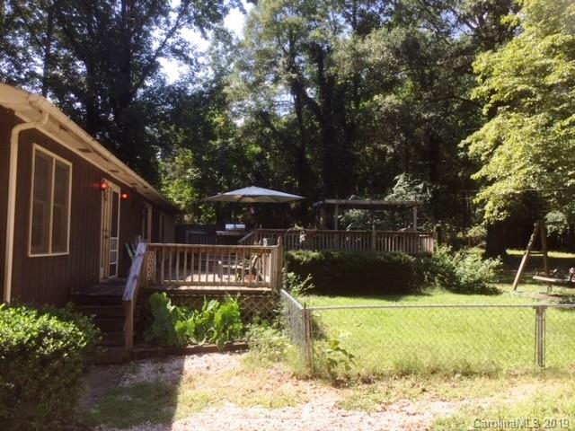 4012 Pennington Road Rock Hill, SC 29732 - Photo 23 of 27 Gallery Image 23