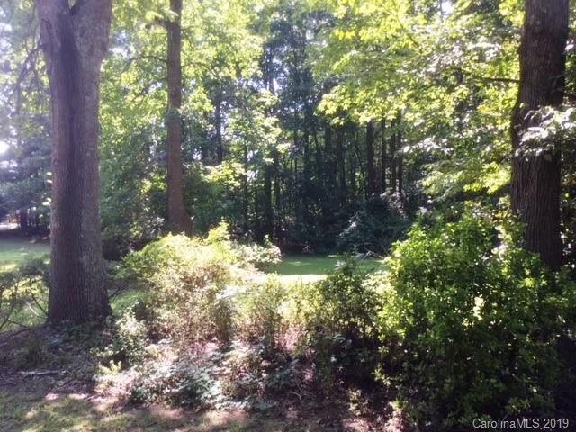 4012 Pennington Road Rock Hill, SC 29732 - Photo 24 of 27 Gallery Image 24