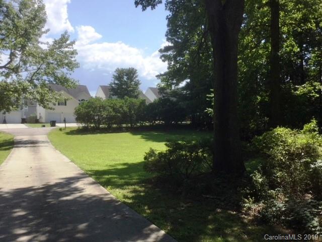 4012 Pennington Road Rock Hill, SC 29732 - Photo 25 of 27 Gallery Image 25