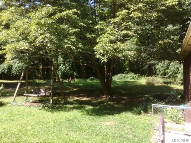 4012 Pennington Road Rock Hill, SC 29732 - Photo 27 of 27 Gallery Image 27