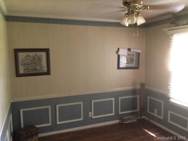 4012 Pennington Road Rock Hill, SC 29732 - Photo 8 of 27 Gallery Image 8