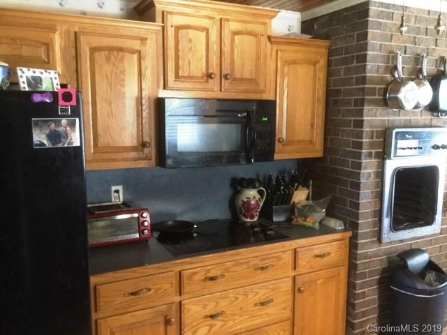 4012 Pennington Road Rock Hill, SC 29732 - Photo 9 of 27 Gallery Image 9