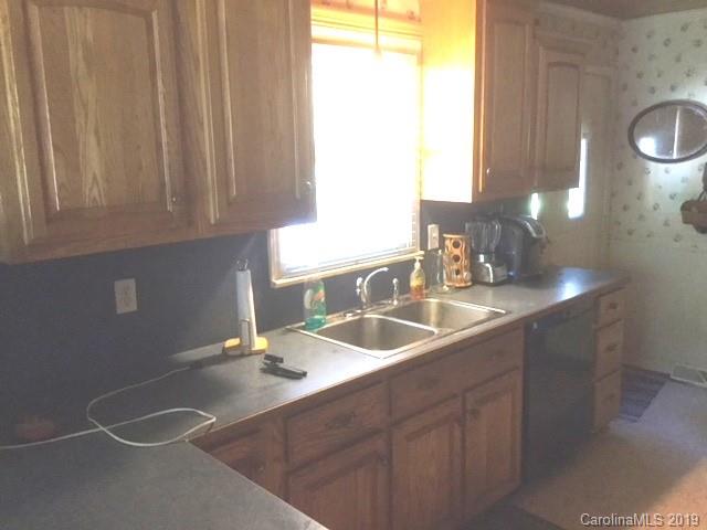 4012 Pennington Road Rock Hill, SC 29732 - Photo 10 of 27 Gallery Image 10