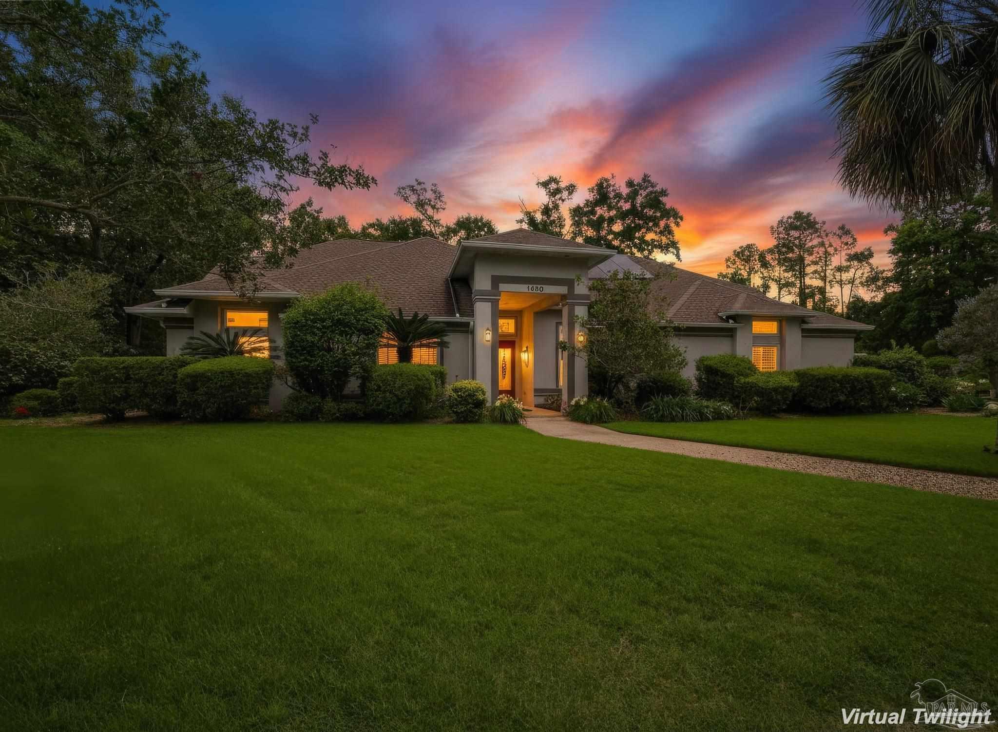 1400 Kings Road Cantonment, FL 32533 - Photo 1 of 63 Gallery Image 1