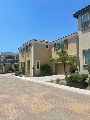 $3,400 | 3216 East Olympic Drive, Ontario, CA 91762