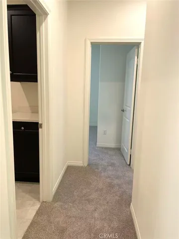 $3,400 | 3216 East Olympic Drive, Ontario, CA 91762