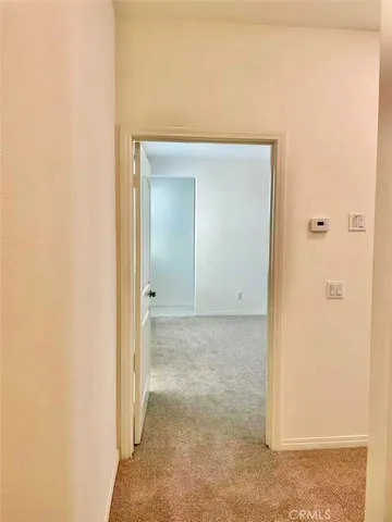 $3,400 | 3216 East Olympic Drive, Ontario, CA 91762