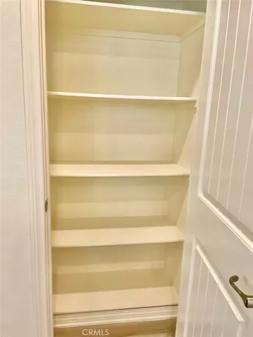 $3,400 | 3216 East Olympic Drive, Ontario, CA 91762