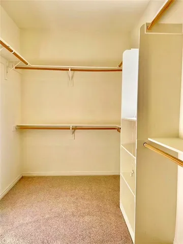 $3,400 | 3216 East Olympic Drive, Ontario, CA 91762