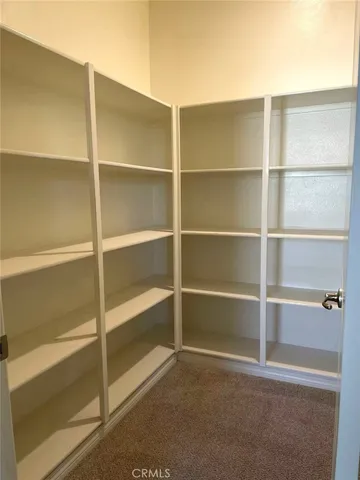 $3,400 | 3216 East Olympic Drive, Ontario, CA 91762