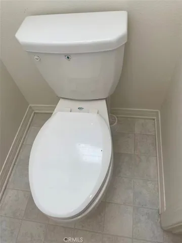 $3,400 | 3216 East Olympic Drive, Ontario, CA 91762