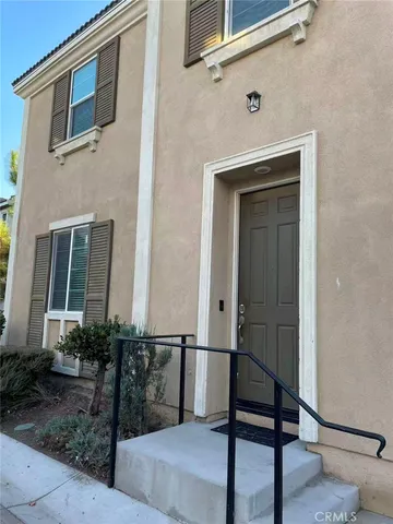 $3,400 | 3216 East Olympic Drive, Ontario, CA 91762