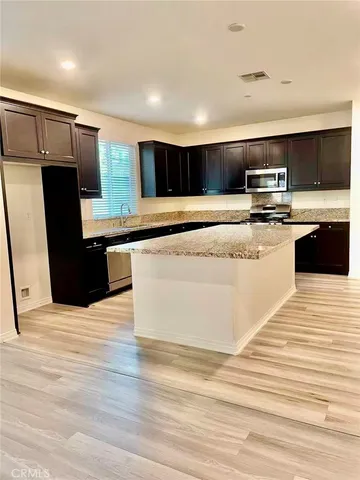 $3,400 | 3216 East Olympic Drive, Ontario, CA 91762