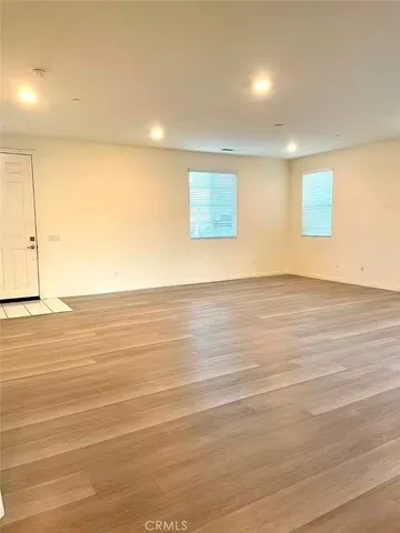 $3,400 | 3216 East Olympic Drive, Ontario, CA 91762