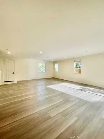 $3,400 | 3216 East Olympic Drive, Ontario, CA 91762