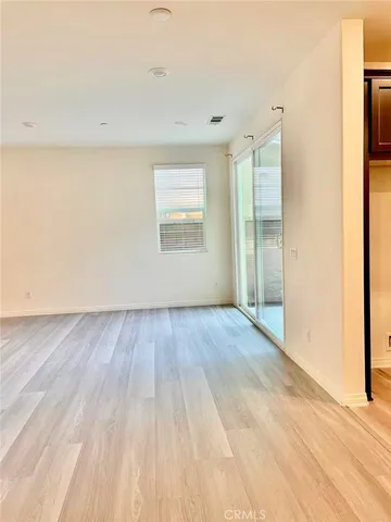 $3,400 | 3216 East Olympic Drive, Ontario, CA 91762