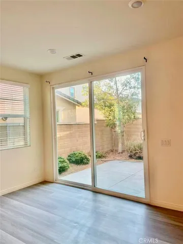 $3,400 | 3216 East Olympic Drive, Ontario, CA 91762