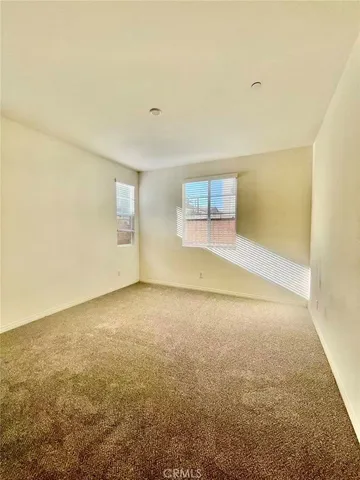 $3,400 | 3216 East Olympic Drive, Ontario, CA 91762