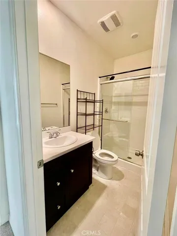 $3,400 | 3216 East Olympic Drive, Ontario, CA 91762