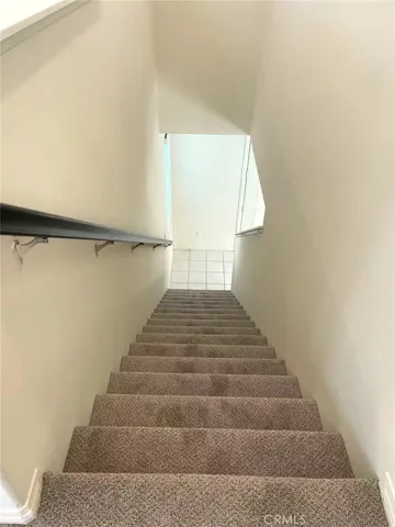 $3,400 | 3216 East Olympic Drive, Ontario, CA 91762