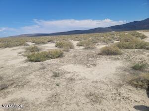 0 Rancho Lane Reno, NV 89510 - Photo 3 of 7 20260512230321713871000000